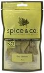 Spice & Co