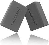 KiDEPOCH Yoga Block, high Density E