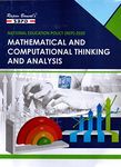 Mathematical and Computational Thinking and Analysis for B. A., B. Com. & B. Sc. Semester IInd [According to NEP-2020]