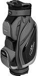 PowaKaddy Premium Edition Golf Cart