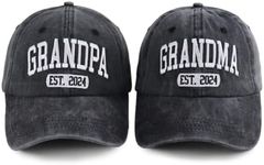 2PCS Grand