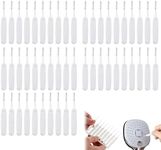 Upgrade Shower Head Cleaning Brush,