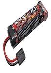 Traxxas 2923X 3000mAh NiMH 7-C Flat 8.4V Battery