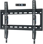 Mounting Dream TV Mount Fixed for M