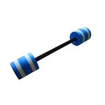 Water Barbells