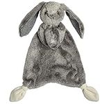 Mary Meyer Lovey Soft Toy, 13-Inche