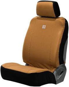Carhartt U