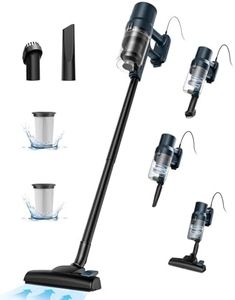 6-in-1 Cor