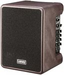 Laney A Series A-FRESCO-2 - Acousti