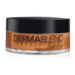 Dermablend Cover Crme Golden Bronze Foundation Makeup SPF 30 1 oz