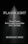 Flashlight: Women Pastors, Same-Gen