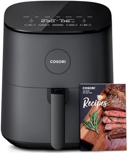 COSORI Air