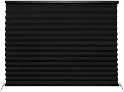 RV Blinds 