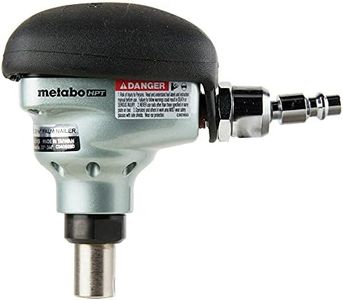 Metabo HPT