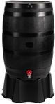 RTS Home Accents 50-Gallon ECO Rain