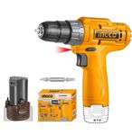 Cordless Drill Uk