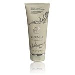 Liz Earle Bourbon Vanilla & Clove Bud Cleanse & Polish Hot Cloth Cleanser, 200ml