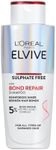 L'Oréal Paris Elvive Bond Repair Su