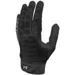 Nxtrnd G2 Pro Football Gloves, Men's Ultra Sticky Elite Receiver Gloves