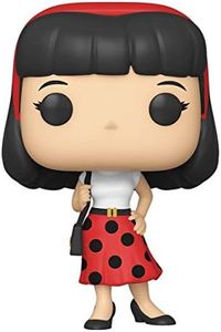 Funko Pop!