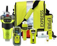 ACR GlobalFix V5 AIS EPIRB with Res
