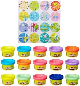 Play-Doh -