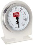 Good Cook Oven Thermometer (Pack of 2)