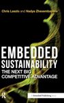 Embedded Sustainability: The Next Big Competitive Advantage