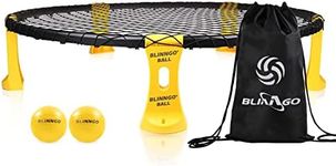 Blinngo Blinngoball 2 Balls Beach G