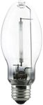 Sunlite 70 Watt High Pressure Sodium, Medium Base