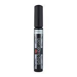 Name Brand Mascara