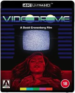 Videodrome