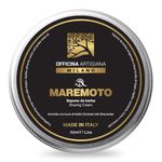 The Goodfellas' Smile Officina Artigiana Maremoto shaving soap 150ml