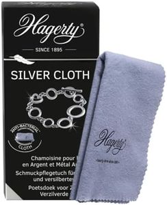 Hagerty Si