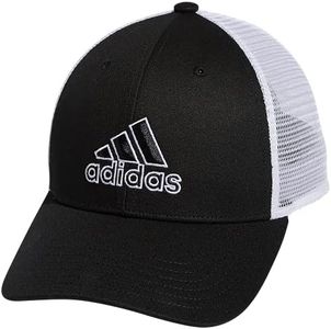 adidas Men