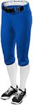 EvoShield Women's Standard FX Game Pant, Royal, Large