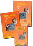 Netzwerk B1 Tb+Wb+G