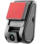 VIOFO A119 V3 2K Dash Cam 2560x1600