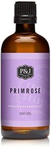 Primrose F