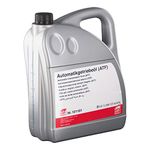 febi 101161 Transmission Oils