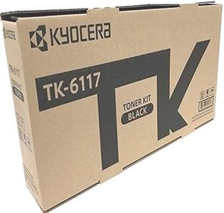 Kyocera 1T