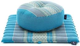 Leewadee Meditation Cushion Set – 1