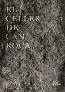 El Celler 
