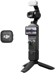 DJI Osmo P