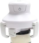 Electric Jar Opener