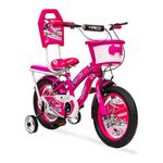 Kid Bikes