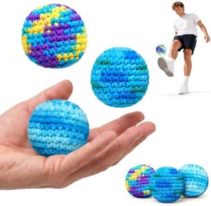 3 Pack Cro