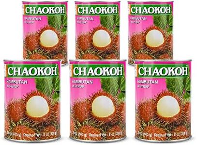 Chaokoh Ra