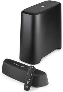Polk Audio