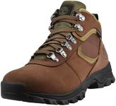 Timberland Men's Mt. Maddsen Waterp